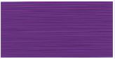Gutermann Sew All Thread 100m - Image 124