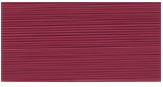 Gutermann Sew All Thread 100m - Image 125