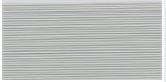 Gutermann Sew All Thread 100m - Image 18