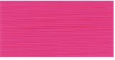 Gutermann Sew All Thread 100m - Image 126