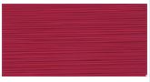 Gutermann Sew All Thread 100m - Image 127