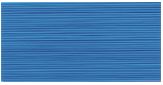 Gutermann Sew All Thread 100m - Image 128