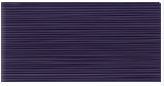Gutermann Sew All Thread 100m - Image 129