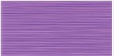 Gutermann Sew All Thread 100m - Image 130