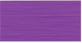 Gutermann Sew All Thread 100m - Image 131