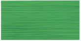 Gutermann Sew All Thread 100m - Image 132
