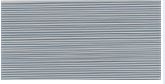 Gutermann Sew All Thread 100m - Image 19