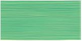Gutermann Sew All Thread 100m - Image 133