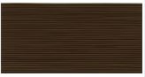 Gutermann Sew All Thread 100m - Image 135