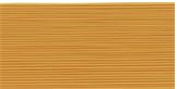 Gutermann Sew All Thread 100m - Image 136