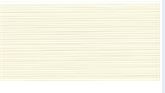 Gutermann Sew All Thread 100m - Image 137
