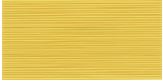 Gutermann Sew All Thread 100m - Image 138