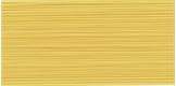 Gutermann Sew All Thread 100m - Image 139