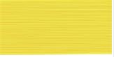 Gutermann Sew All Thread 100m - Image 140