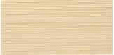 Gutermann Sew All Thread 100m - Image 141