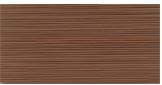 Gutermann Sew All Thread 100m - Image 142