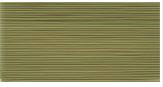 Gutermann Sew All Thread 100m - Image 143