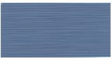 Gutermann Sew All Thread 100m - Image 144
