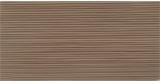 Gutermann Sew All Thread 100m - Image 145