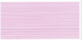 Gutermann Sew All Thread 100m - Image 146