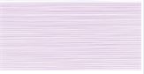 Gutermann Sew All Thread 100m - Image 147