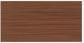 Gutermann Sew All Thread 100m - Image 148