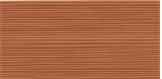 Gutermann Sew All Thread 100m - Image 149