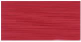 Gutermann Sew All Thread 100m - Image 20