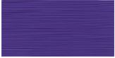 Gutermann Sew All Thread 100m - Image 150
