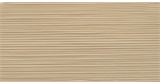 Gutermann Sew All Thread 100m - Image 151