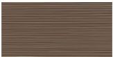 Gutermann Sew All Thread 100m - Image 152