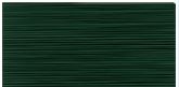Gutermann Sew All Thread 100m - Image 153