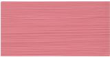 Gutermann Sew All Thread 100m - Image 154