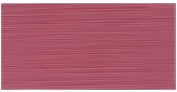 Gutermann Sew All Thread 100m - Image 155
