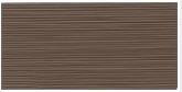 Gutermann Sew All Thread 100m - Image 156