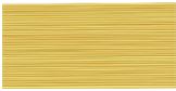 Gutermann Sew All Thread 100m - Image 157