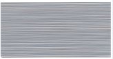 Gutermann Sew All Thread 100m - Image 158