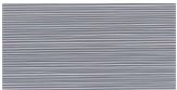 Gutermann Sew All Thread 100m - Image 159