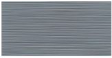 Gutermann Sew All Thread 100m - Image 160