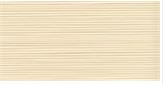 Gutermann Sew All Thread 100m - Image 4
