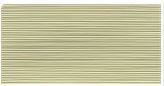 Gutermann Sew All Thread 100m - Image 161