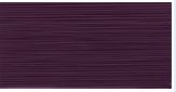 Gutermann Sew All Thread 100m - Image 162