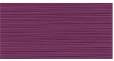 Gutermann Sew All Thread 100m - Image 163