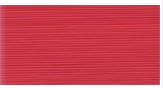 Gutermann Sew All Thread 100m - Image 164