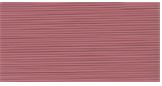 Gutermann Sew All Thread 100m - Image 21