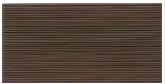 Gutermann Sew All Thread 100m - Image 165