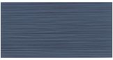 Gutermann Sew All Thread 100m - Image 166