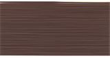 Gutermann Sew All Thread 100m - Image 167