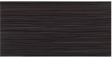 Gutermann Sew All Thread 100m - Image 168