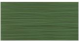 Gutermann Sew All Thread 100m - Image 169